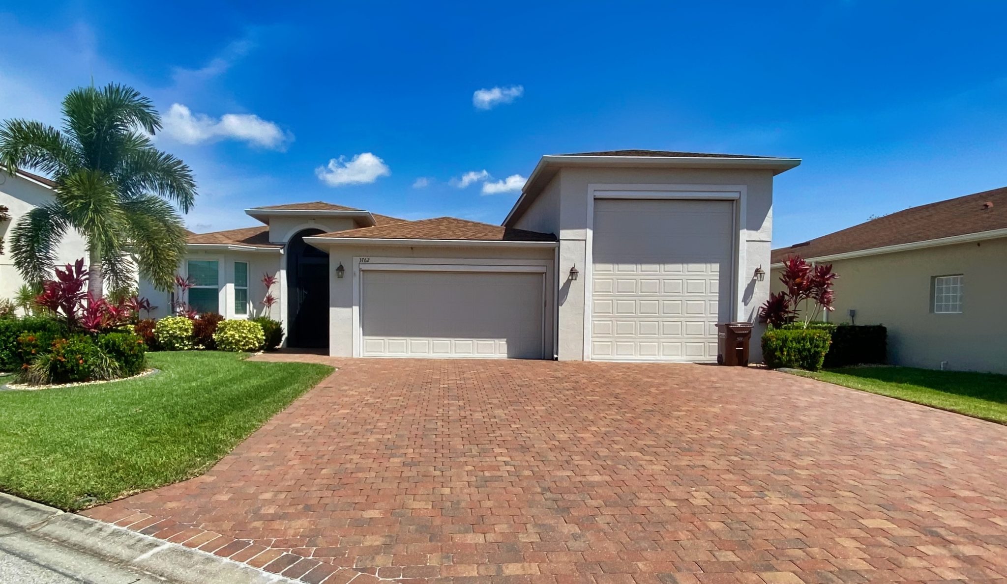 Lake Ashton Rental Lake Ashton Resales