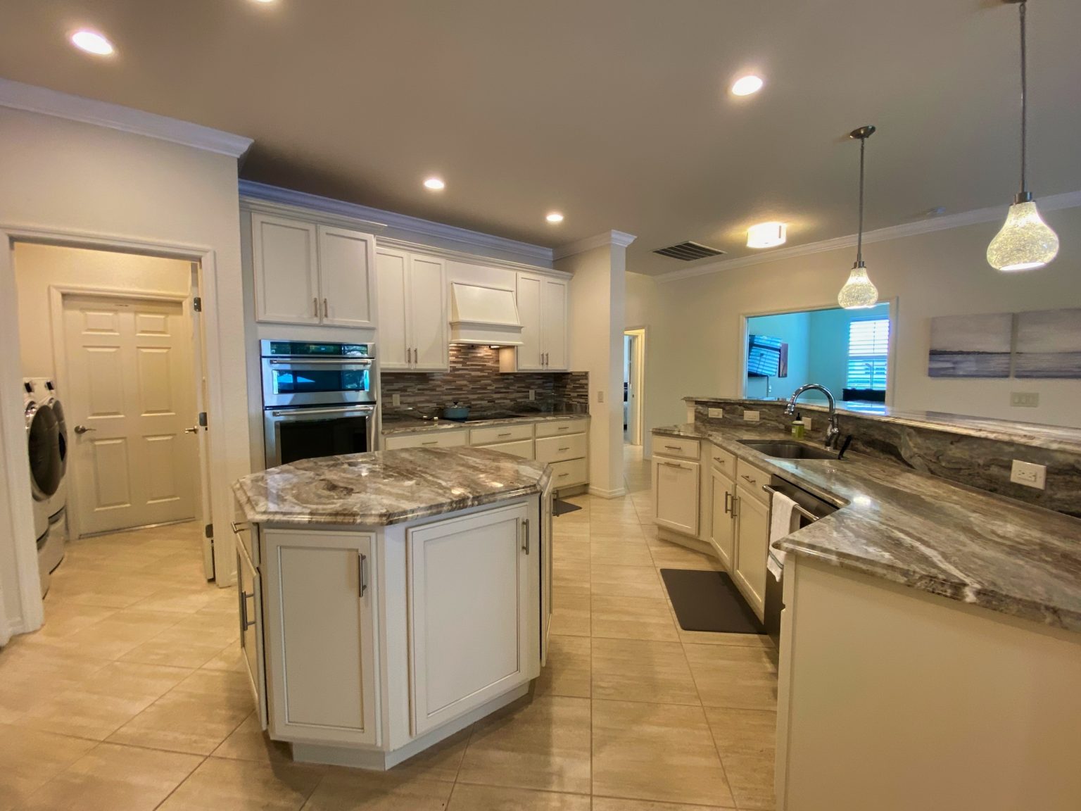 Lake Ashton Rental Lake Ashton Resales